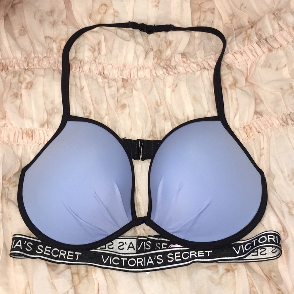 Victoria Secret Swim Top